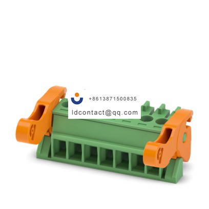 1816904 Phoenix Contact product image